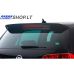 Golf 7 galinio dangčio spoileris RDX 2